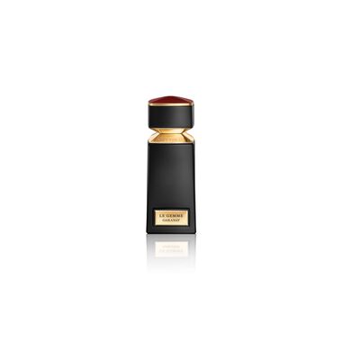 faces عطر لي جيمّي جارانات