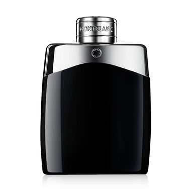 faces legend eau de toilette