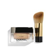 faces سوبليماج لو تان sublimage le teint
