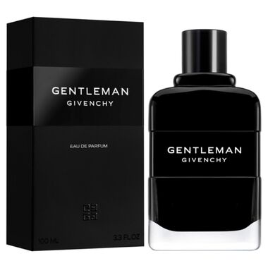 faces gentleman