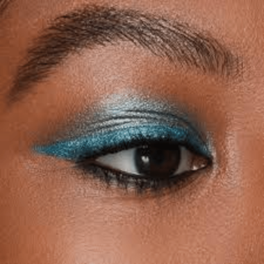 faces stay all day artistix graphic liner