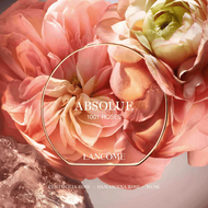 faces عطر أبسولو ليه بارفان 1001 روزيز