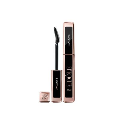 Waterproof Lash Idôle Mascara faces waterproof lash id le mascara