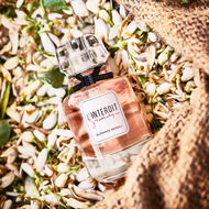 faces عطر لانتردي ميليسيم أو دو برفان