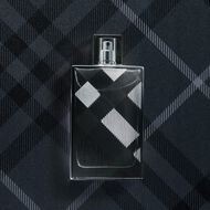 faces brit eau de toilette