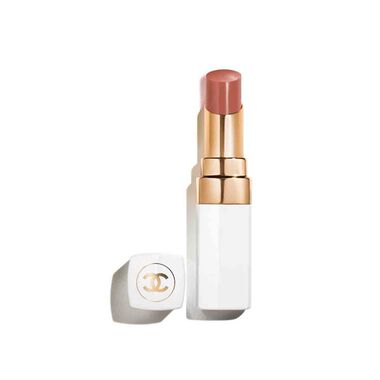 ROUGE COCO BAUME faces rouge coco baume