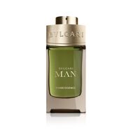 faces man wood essence  eau de parfum