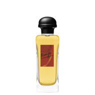 faces rouge herm s eau de toilette