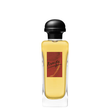 faces rouge herm s eau de toilette