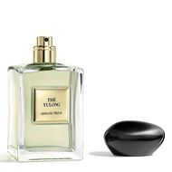 faces عطر ثاي اليالنغ  أرماني بريفي أو  دو تواليت