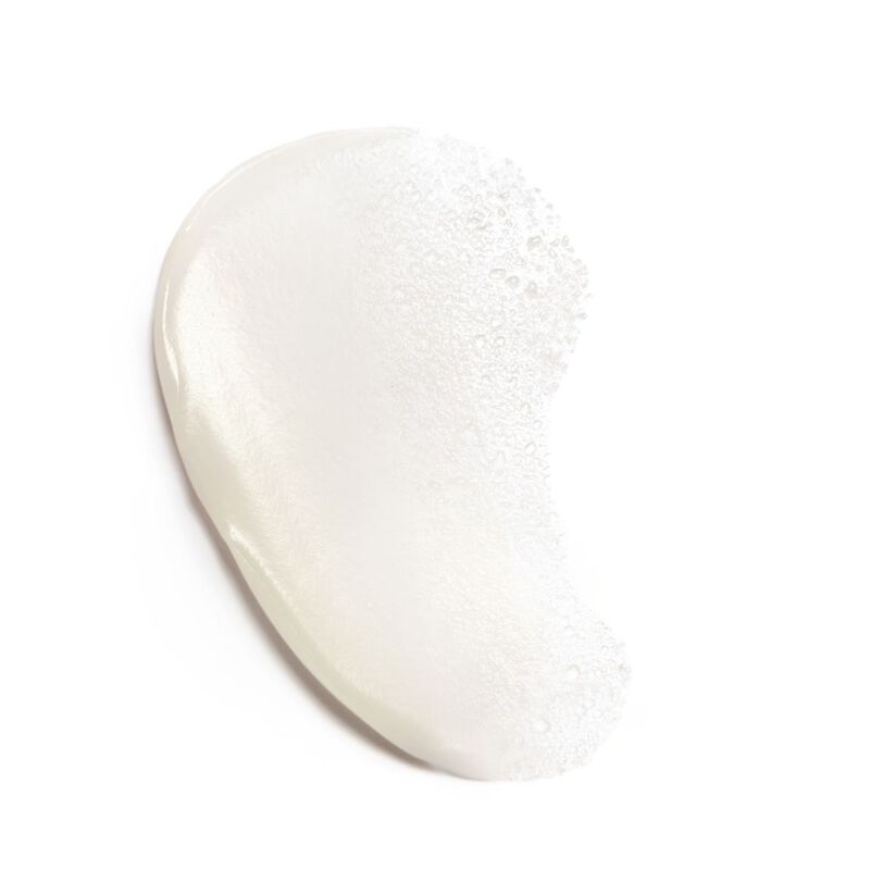 شانيل hydra beauty masque de nuit au camelia