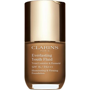 Everlasting Youth Fluid faces everlasting youth fluid
