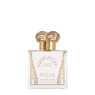 faces عطر مانهاتن