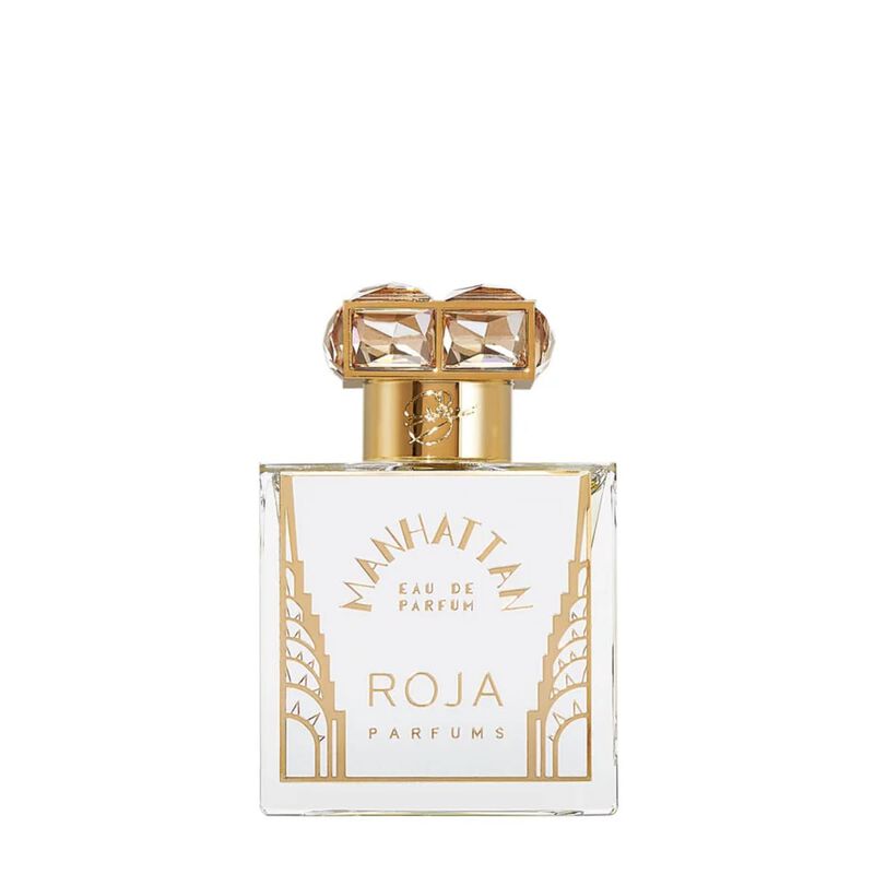 روجا عطر مانهاتن