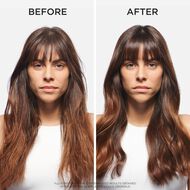 faces elixir ultime original hair oil refill