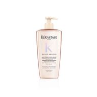 faces bain creme hydra glaze