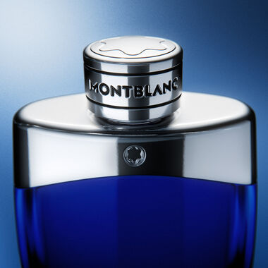 faces legend blue eau de parfum