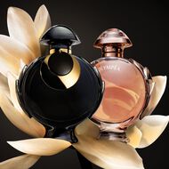 faces olymp a absolu parfum intense