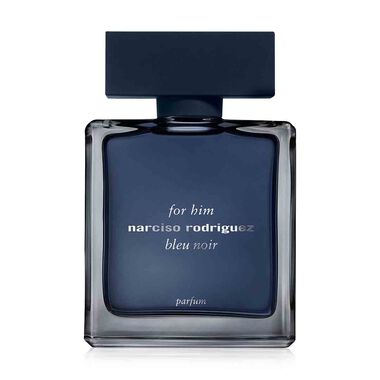 For Him Bleu Noir Parfum faces for him bleu noir parfum