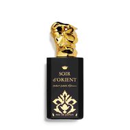 faces عطر سوار دوريانت