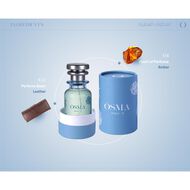faces amber a perfume