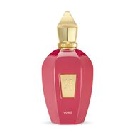 faces عطر كورو