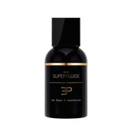 faces oud superfluide