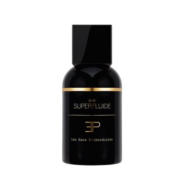 faces oud superfluide