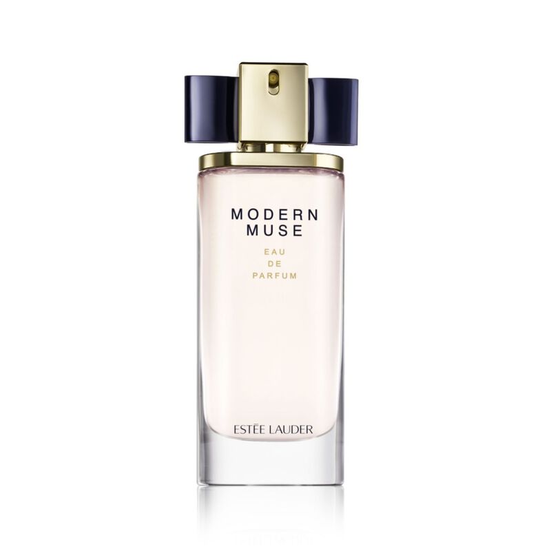 estee lauder modern muse spray eau de parfum