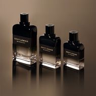 faces عطر جنتلمان جيڤنشي بوازيه