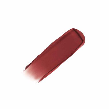 faces l absolu rouge intimatte
