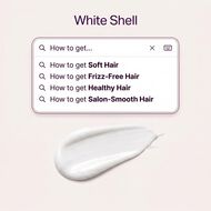 faces leave in conditioner
