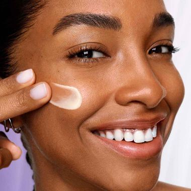Rénergie C.R.x. Triple Serum Retinol faces r nergie c r x triple serum retinol