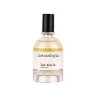 faces لاكتونيك