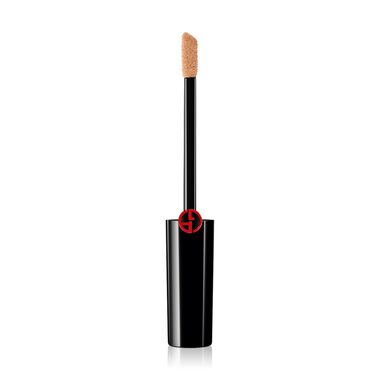 faces power fabric  concealer
