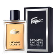faces lhomme