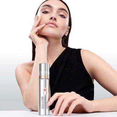 faces absolue longevity md anticipate the cream