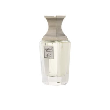 عطر جبل الفيل faces عطر جبل الفيل