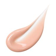 faces luminous silk illuminating glow