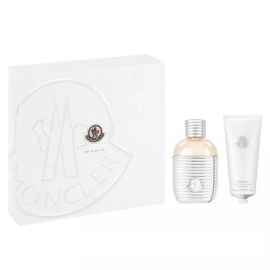 Pour Femme faces pour femme