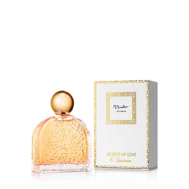 Secret Of Love Ô Feminin faces secret of love feminin