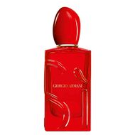 faces si passione red musk