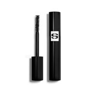 faces so volume mascara