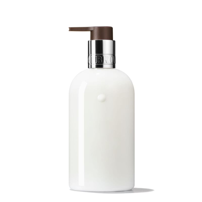 molton brown fiery pink pepper hand lotion