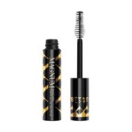 Magnum XXX Mascara faces magnum xxx mascara