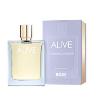 faces عطر بوس ألايف سباركلينج لافندر