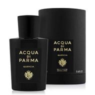 faces quercia  eau de parfum