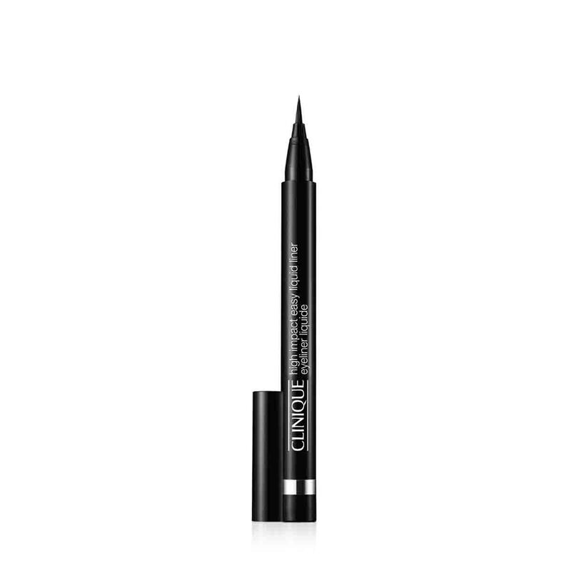 clinique pretty easy liquid eyelining pen