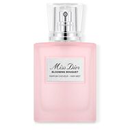faces miss dior blooming bouquet