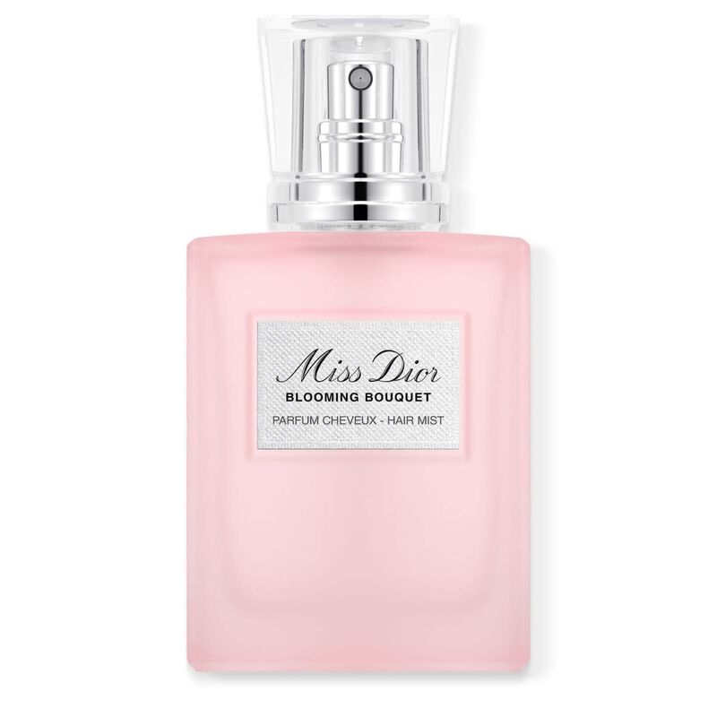 dior miss dior blooming bouquet